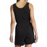 Puma Glowing Romper Womens Size XL Casual 68285301