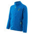 BEJO Invel 280 full zip fleece