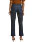 Joe's Jeans The Lara Mid-Rise Untold Cigarette Ankle Jean Women's