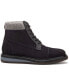 Men's Stone Boots