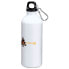 KRUSKIS Campfire Is Calling Aluminium Bottle 800ml