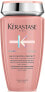 Shampoo für empfindliches und geschädigtes Haar mit Aminosäure und Centella Asiatica - Kerastase Chroma Absolu Bain Chroma Respect 250 ml