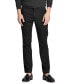 Men's Slim-Fit Stretch Chino Pants