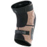 ION K-Lite Knee Guards