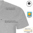 KRUSKIS Services And Repairs ECO short sleeve T-shirt