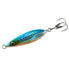 Shimano Blue Sardine BUTTERFLY FLAT-FALL Jigs (BFLFF200BS) Fishing