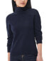 Barbour Wool-Blend Sweater Women's 8