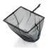 EHEIM Rapidcleaner 20x15cm fish net