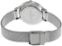 Часы Skagen Anita SKW2307