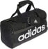 Adidas Torba sportowa Essentials Linear Duffel 14L