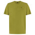 OAKLEY APPAREL Fingerprint B1B short sleeve T-shirt