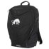 FURYGAN Cyclone 15L backpack