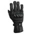 INVICTUS El Truhan leather gloves