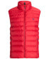 Men's The Colden Packable Vest