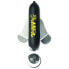 BLACK CAT Propeller U-Silent Float