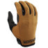 Yeti Cycle Maverick gloves