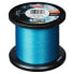 BERKLEY Nautil Inshore X8 300 m Braided Line