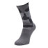 SILVINI Calitre long socks