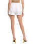 Ramy Brook Gleirys Short Women's