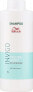 Volumen-Shampoo für feines Haar - Wella Professionals Invigo Volume Boost Bodifying Shampoo 250 ml