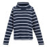 REGATTA Havendo fleece