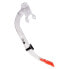 AQUAWAVE Oxy Diving Snorkel