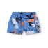 TUC TUC Sons Of Fun swimming shorts