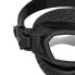 TECNOMAR Countour Silicone diving mask