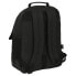 SAFTA Backpack