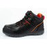 Dismantle S1P M Trk130 safety work shoes