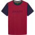 HACKETT Heritage Mlt T short sleeve T-shirt