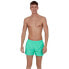 SPEEDO Fitted Leisure 13´´ Swimming Shorts