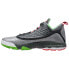 Nike CP3VI AE