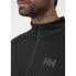 HELLY HANSEN Lifa Active Long sleeve base layer