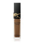 Yves Saint Laurent All Hours Concealer DN5 (15 ml)