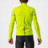 CASTELLI Fondo 2 FZ long sleeve jersey