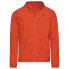 SUPERDRY Run jacket