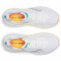 SAUCONY Guide 17 running shoes