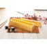 KITCHENCRAFT KCSUSHI Sushi Set