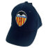 VALENCIA CF Crest Junior Cap