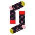 Happy Socks Shop Tyl socks