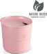 Light My Fire Light My Fire MyCup`n Lid Short dustypink