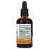 Kids, Liquid Echinacea, Orange, 2 fl oz (59 ml)