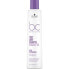 Шампунь от перхоти Schwarzkopf BC Frizz Away Мицеллярная (250 ml)