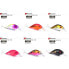 YAMASHIRO Nikko Floating crankbait 10g 75 mm