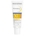 Protective toning gel cream SPF 50+ Photoderm M (Cream) 40 ml