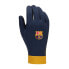 Nike Fc Barcelona Academy Thermafit