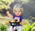 Baby Born BABY born - Bike Helmet (835678) /Dolls and Dollhouses