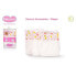 NENUCO Diapers Baby Doll