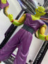 Figurka DRAGON BALL SUPER SUPER HERO DXF - PICCOLO